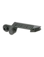 5KU Fire selector for AK Cyma AEG series - obrazek 2