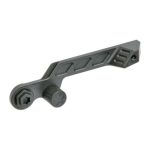5KU Fire selector for AK Cyma AEG series