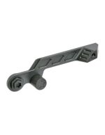 5KU Fire selector for AK Cyma AEG series
