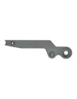 5KU Fire selector for AK Cyma AEG series - obrazek 3