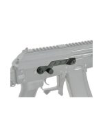 5KU Fire selector for AK Cyma AEG series - obrazek 4