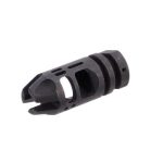 5KU Flash hider Epsilon 556 14mm CCW