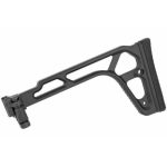 5KU Folding stock with 1913 folding mech
