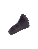 5KU Hand stop mini barrier Keymod - obrazek 2