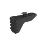 5KU Hand stop mini barrier Keymod