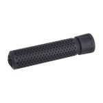 5KU KAC style suppressor 556 QDC - Black