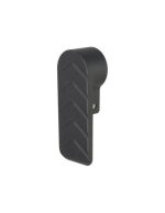 5KU Lightweight buttstock for M4 AEG stock tube