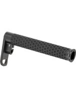 5KU Lightweight Stock Combo for M4 AEG