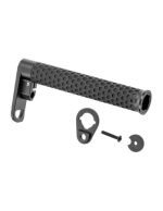 5KU Lightweight Stock Combo for M4 AEG - obrazek 3