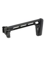 5KU Minimalist Skeleton type folding Stock