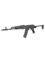 5KU Minimalist Skeleton type folding Stock - obrazek 7