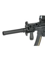5KU Mp5K, Mp5 PDW QD spitfire Tracer unit - obrazek 2