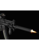 5KU Mp5K, Mp5 PDW QD spitfire Tracer unit - obrazek 8