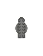 5KU MP5K stock adapter - obrazek 2