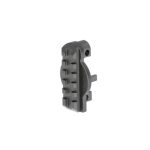5KU MP5K stock adapter