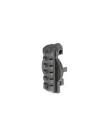 5KU MP5K stock adapter