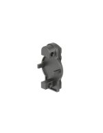5KU MP5K stock adapter - obrazek 3