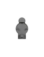5KU MP5K stock adapter - obrazek 4
