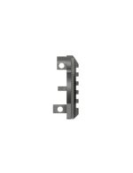 5KU MP5K stock adapter - obrazek 5