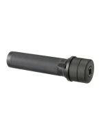 5KU PBS-1 Airsoft Silencer - obrazek 2