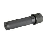 5KU PBS-1 Airsoft Silencer