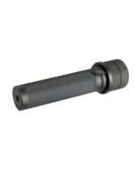 5KU PBS-1 Airsoft Silencer