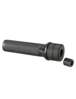 5KU PBS-1 Airsoft Silencer - obrazek 3