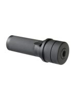 5KU PBS-1 Mini Airsoft Silencer - obrazek 2