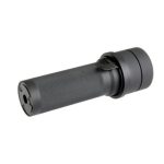5KU PBS-1 Mini Airsoft Silencer