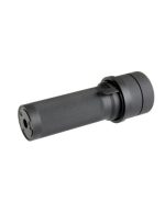 5KU PBS-1 Mini Airsoft Silencer