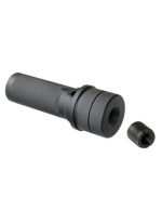 5KU PBS-1 Mini Airsoft Silencer - obrazek 3