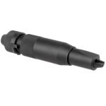 5KU PBS-4 Airsoft Silencer for AK