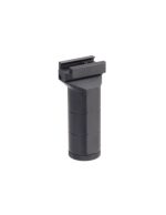 5KU PK-1 Picatinny Grip - Black - obrazek 2