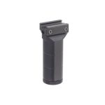 5KU PK-1 Picatinny Grip - Black