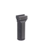 5KU PK-1 Picatinny Grip - Black