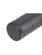 5KU PK-1 Picatinny Grip - Black - obrazek 3