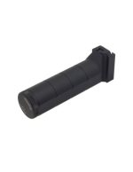 5KU PK-2 Picatinny Grip - Black - obrazek 2