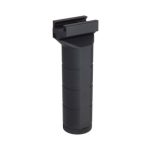 5KU PK-2 Picatinny Grip - Black