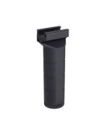 5KU PK-2 Picatinny Grip - Black