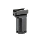 5KU PK-4 Picatinny compact Grip - Black