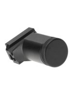 5KU PK-4 Picatinny compact Grip - Black - obrazek 3
