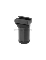 5KU PK-4 Picatinny compact Grip - Black - obrazek 4