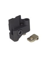 5KU PT-1/3 Side Folding Stock Adapter for AK - obrazek 2