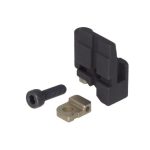 5KU PT-1/3 Side Folding Stock Adapter for AK