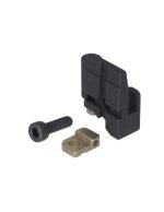5KU PT-1/3 Side Folding Stock Adapter for AK