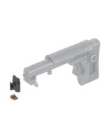 5KU PT-1/3 Side Folding Stock Adapter for AK - obrazek 3
