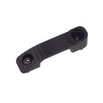 5KU QD Sling Mount for M-Lok - Black