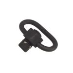 5KU QD Sling swivel
