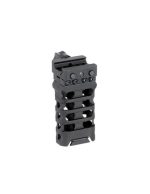 5KU Quick Detach Aluminium Ultralight Vertical Grip