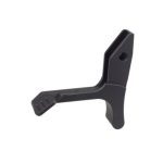 5KU Quick magazine release for Cyma AK - Black